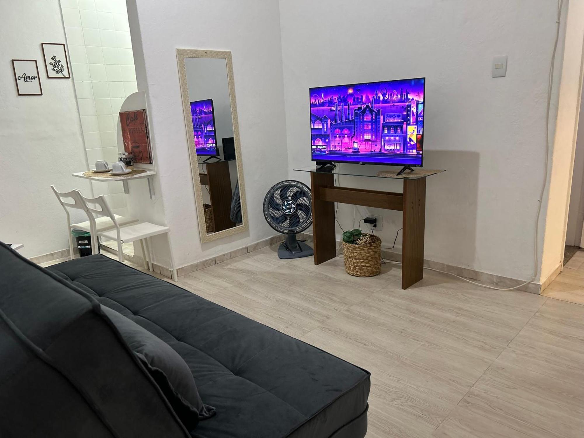 Apartamento Temporada Proximo A Praia De Ipanema! Rio de Janeiro Bagian luar foto